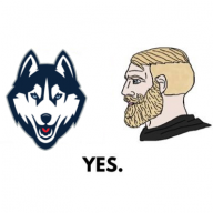 ibleedhuskyblue