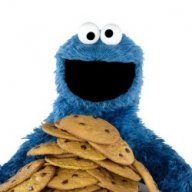 cookie447