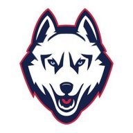 HuskyFan16