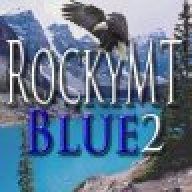 RockyMTblue2