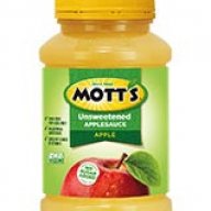 Mots010