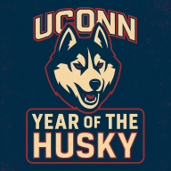 YearoftheHusky