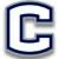 UconnMICK