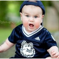 UConnSportsGuy