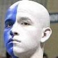 BlueWhiteKid
