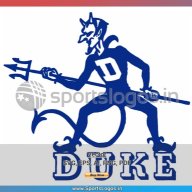 triaddukefan