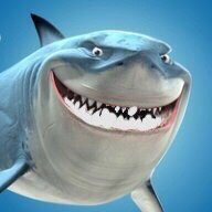 Fishy