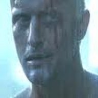 Replicant