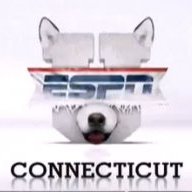 UConn Do It4