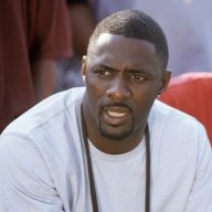 kobebeanbryant