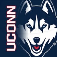 uconnbill