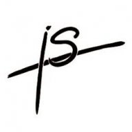 JS