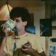 beerfan