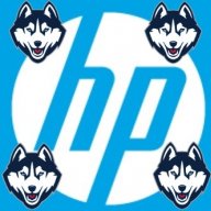 huskypantz