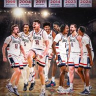 TheChamps990411