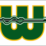 whaler11