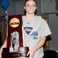 bruinbball