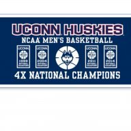 huskiesnyc