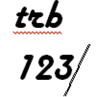 trb123
