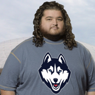 huskyniner