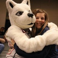 Huskyhoops25