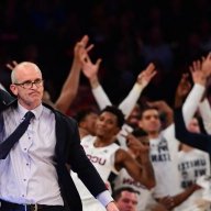 UConnKev