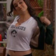 Uconnrick