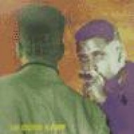 3rdbass