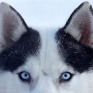 Yukon