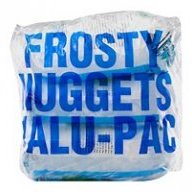 FrostyNuggets