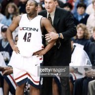UconnBoston