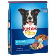 kibblesnbits