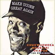 OkaForPrez