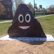 UConnRock