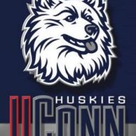 UConnHusky2012