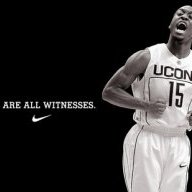ThatUconnFan