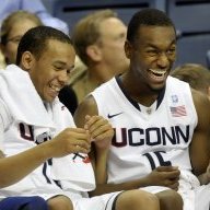 UConn3432