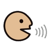 willtalk