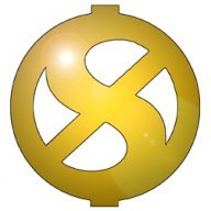 lonsharkin51