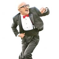 mr006