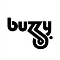 Buzzyboy
