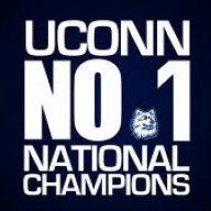 UConnNick