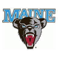 mainejeff