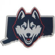 UConnJim