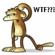 Bootsthemonkey