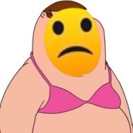 MattMang23