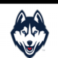 UConnMike04