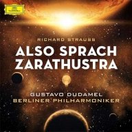 Zarathustra