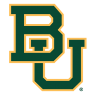 baylorprof