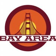 Bayareahusky